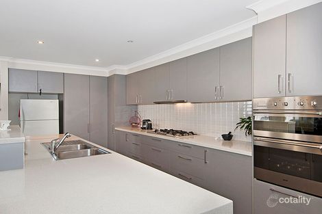 Property photo of 19 Hyperno Way Sandhurst VIC 3977