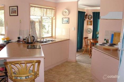 Property photo of 21 River Road Alberton QLD 4207
