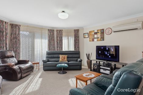 Property photo of 80 Lakeside Circuit Encounter Bay SA 5211