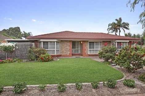 1/50 Chopin Rd, Somerton Park, SA 5044