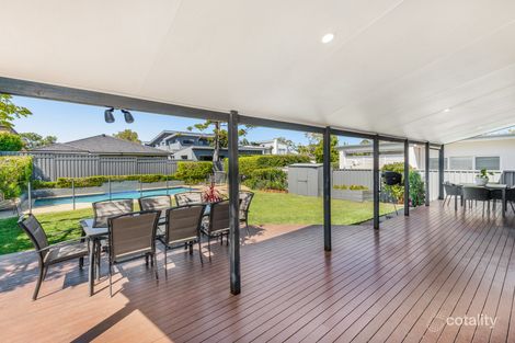 48 Ultimo St, Caringbah South, NSW 2229