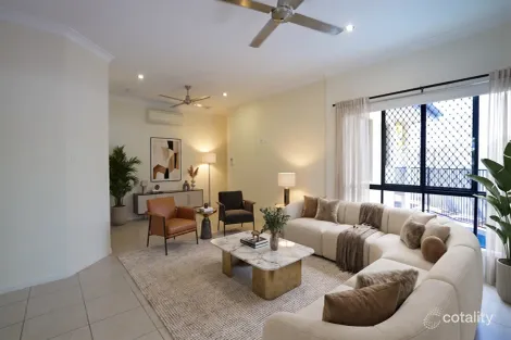 Property photo of 1/20-22 Manus Street Trinity Beach QLD 4879
