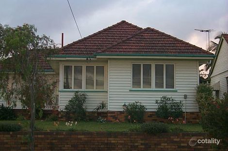 239 Rode Rd, Wavell Heights, QLD 4012