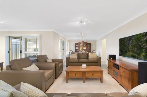 Property photo of 8B Larne Street Prestons NSW 2170