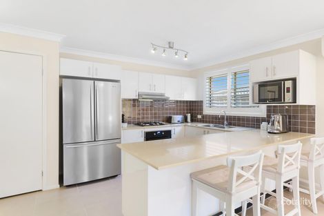 Property photo of 8B Larne Street Prestons NSW 2170