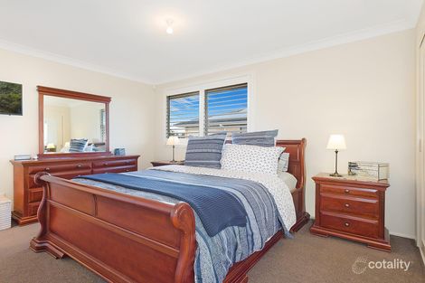 Property photo of 8B Larne Street Prestons NSW 2170