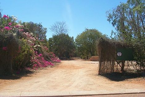 11 Millington Rd, Cable Beach, WA 6726