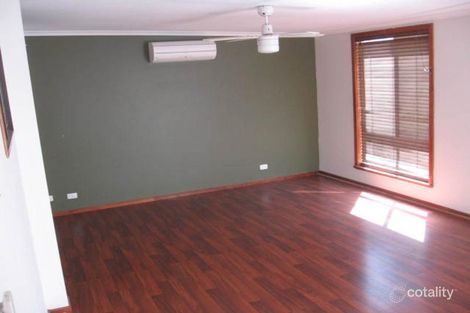 Property photo of 18 James Street Kapunda SA 5373