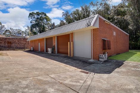41 Kylie Cres, Batemans Bay, NSW 2536