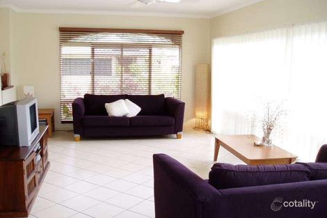 Property photo of 63 Fairley Street Redlynch QLD 4870