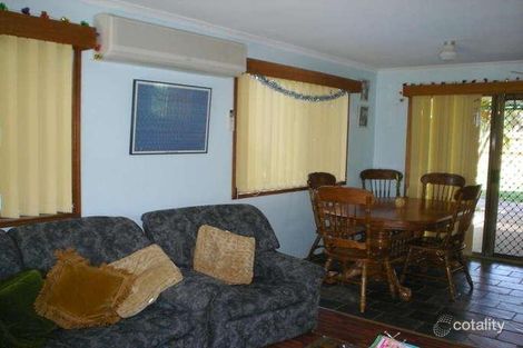 Property photo of 2 Heran Court Urangan QLD 4655