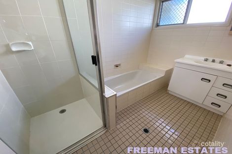 Property photo of 4 Buckingham Street Kingaroy QLD 4610