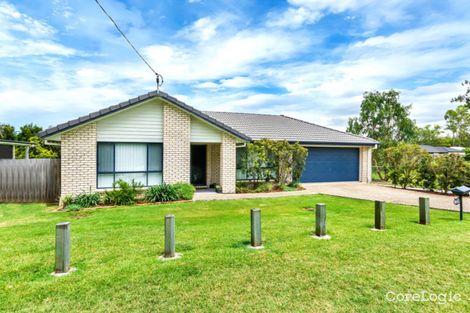 133 Raceview St, Raceview, QLD 4305