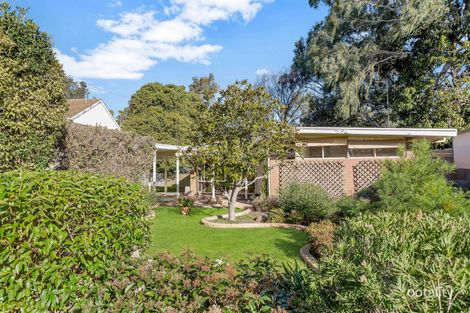 36 Heath St, Bedford Park, SA 5042