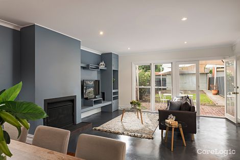 Property photo of 92 The Parade Ascot Vale VIC 3032