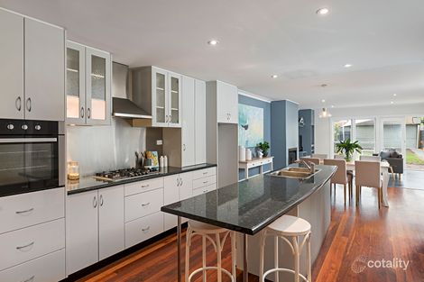 Property photo of 92 The Parade Ascot Vale VIC 3032