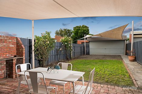 Property photo of 92 The Parade Ascot Vale VIC 3032