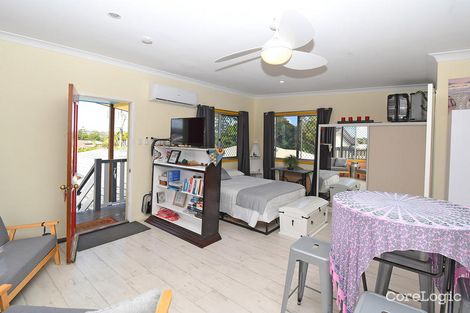 Property photo of 44 McLiver Street Pialba QLD 4655