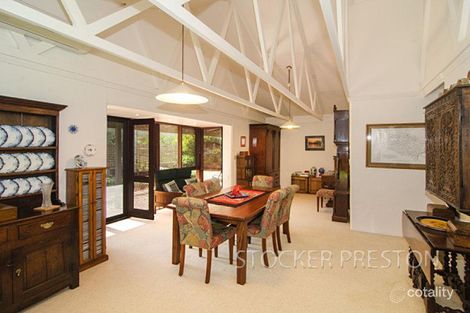 Property photo of 18 Timor Place Margaret River WA 6285
