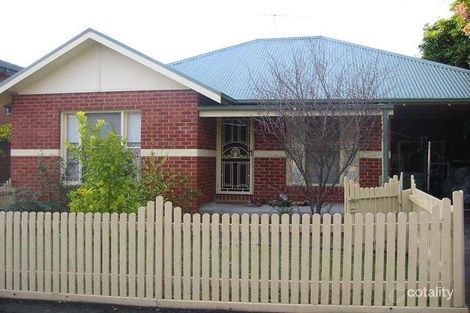Property photo of 11 Palmer Street Oakleigh VIC 3166
