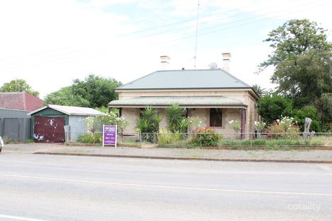 Property photo of 5 South Terrace Blyth SA 5462