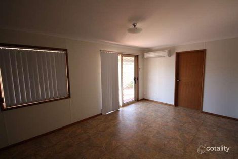 Property photo of 1 Jamieson Way Wallaroo SA 5556
