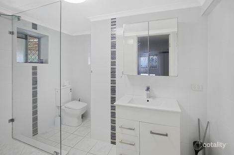Property photo of 44 Lowry Street Slacks Creek QLD 4127