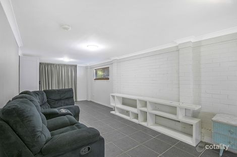 Property photo of 44 Lowry Street Slacks Creek QLD 4127