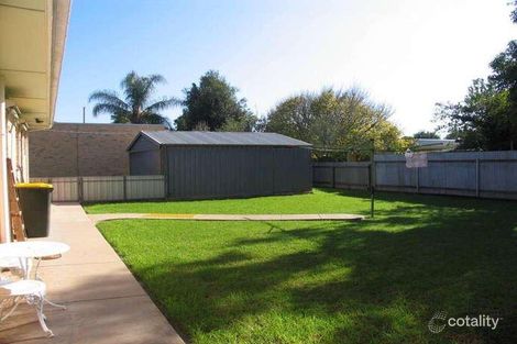 Property photo of 8 Norma Avenue Edwardstown SA 5039