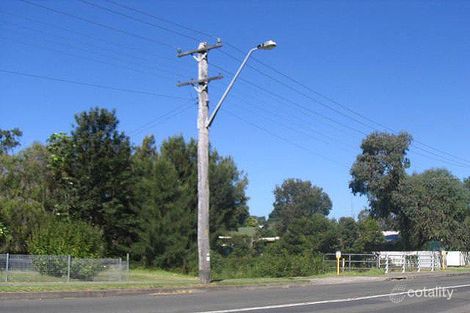 79 Thompson St, Woonona, NSW 2517