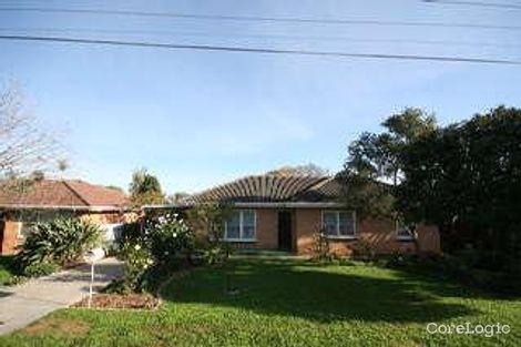 Property photo of 5 Deans Road Campbelltown SA 5074