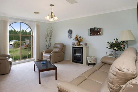 Property photo of 25 Lilac Avenue Bowral NSW 2576