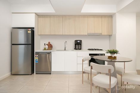 Property photo of 1008/5 Second Avenue Blacktown NSW 2148