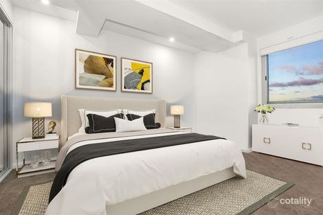 Property photo of 1008/5 Second Avenue Blacktown NSW 2148