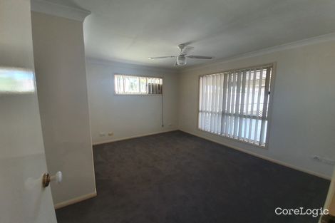 Property photo of 3 Parkview Crescent Yamba NSW 2464