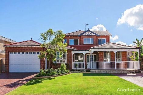 Property photo of 16 Ashmore Way Sorrento WA 6020