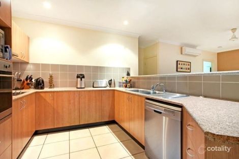 Property photo of 2 Pumpa Court Farrar NT 0830