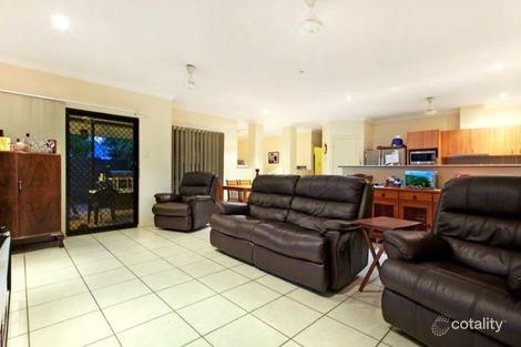 Property photo of 2 Pumpa Court Farrar NT 0830