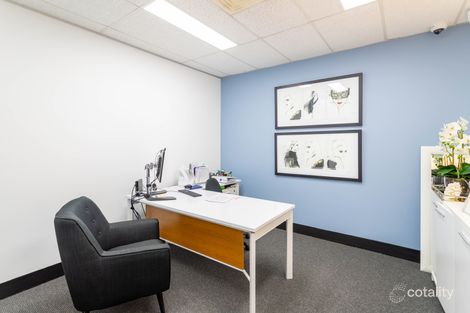 3/38 Brookhollow Ave, Norwest, NSW 2153