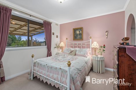 Property photo of 45 Welten Drive Coldstream VIC 3770