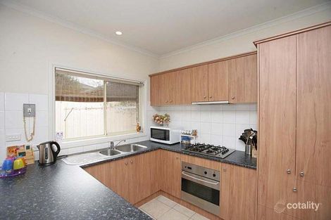 Property photo of 3/245 Derby Street Pascoe Vale VIC 3044