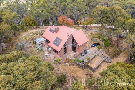 8 High St, Stirling, SA 5152