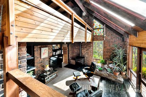 Property photo of 8 High Street Stirling SA 5152