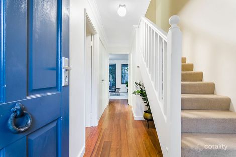 Property photo of 7/131 Fairway Crawley WA 6009