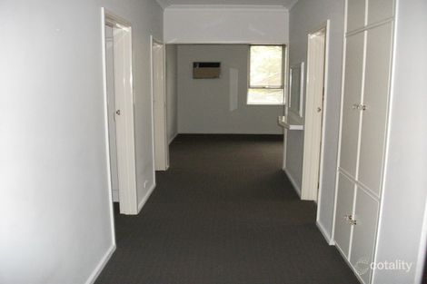 Property photo of 1/98 Belford Road Kew East VIC 3102