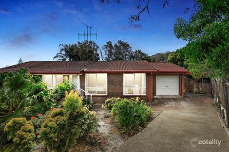 Property photo of 9 The Maindeck Corlette NSW 2315