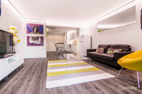 Property photo of 4/85 Shakespeare Street Mackay QLD 4740