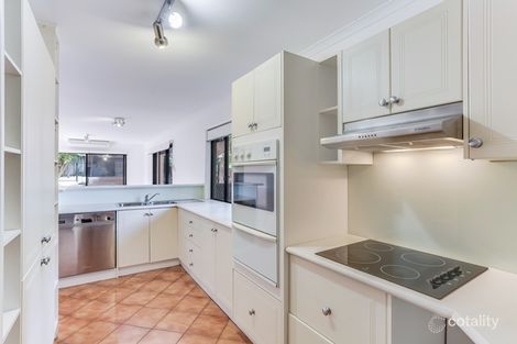 Property photo of 50 Goodwood Street Hendra QLD 4011