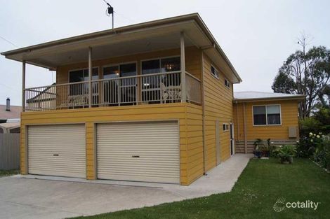 1144 Bass Hwy, Pioneer Bay, VIC 3984
