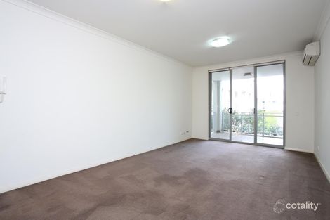 26/1-11 Lydbrook St, Westmead, NSW 2145